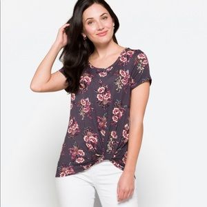 NWT StitchFix top
